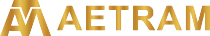 Aetram Trades